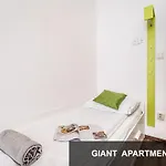 Bpr Weiner Budapest